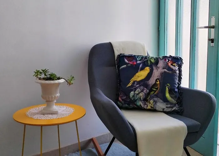 S1 S4-no Parking Gasthuis