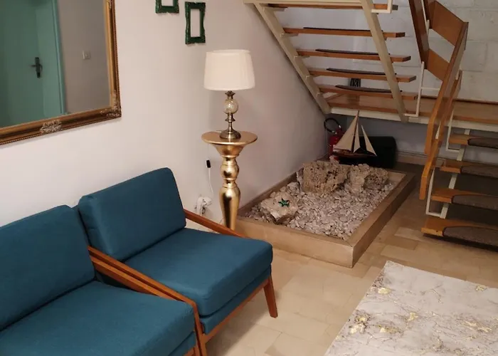 S1 S4-no Parking Gasthuis Brela