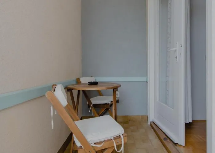 Gasthuis S1 S4-no Parking