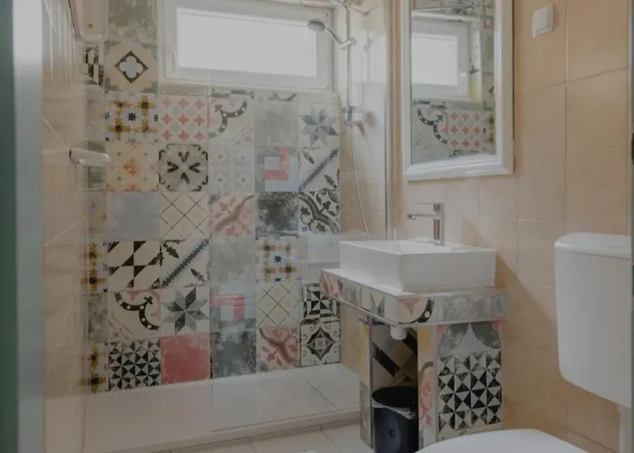 Gasthuis S1 S4-no Parking *